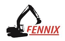 www.zemnepracefennix.sk